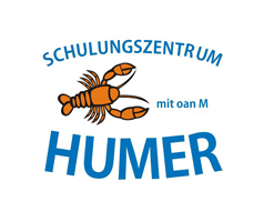 Ausbildungen im Technikbereich | Schulungszentrum Humer